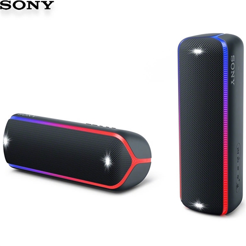 Loa SONY SRS-XB32 22